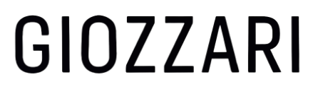 Giozzari